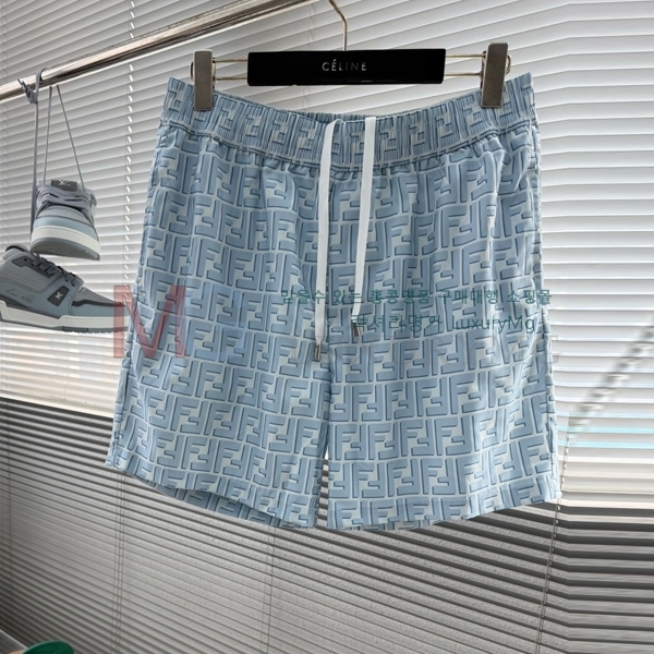 ���� ��� �ݹ��� 23436420