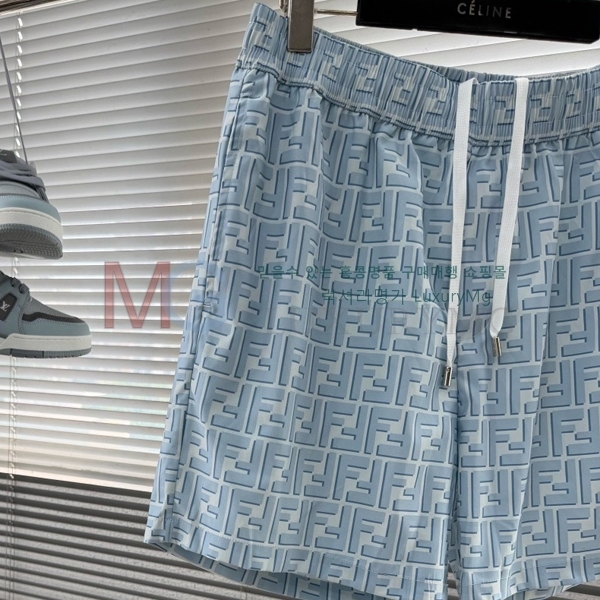 ���� ��� �ݹ��� 23436420