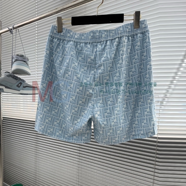���� ��� �ݹ��� 23436420