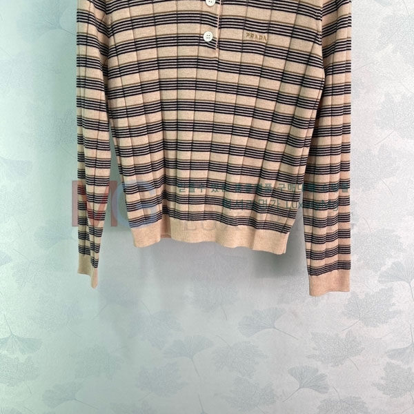 ���� ����� ������ PR05822-6