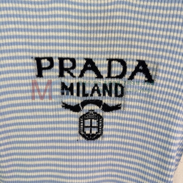 ���� ����� ������ PR05822-7
