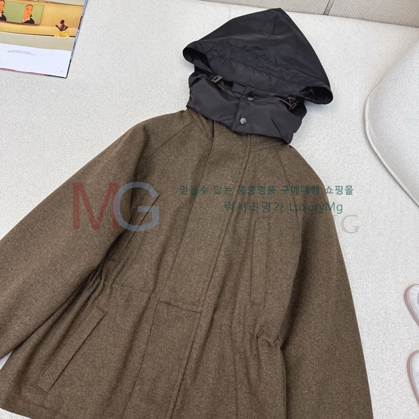 ���� �η�**�� ��Ŷ LP357487988-18