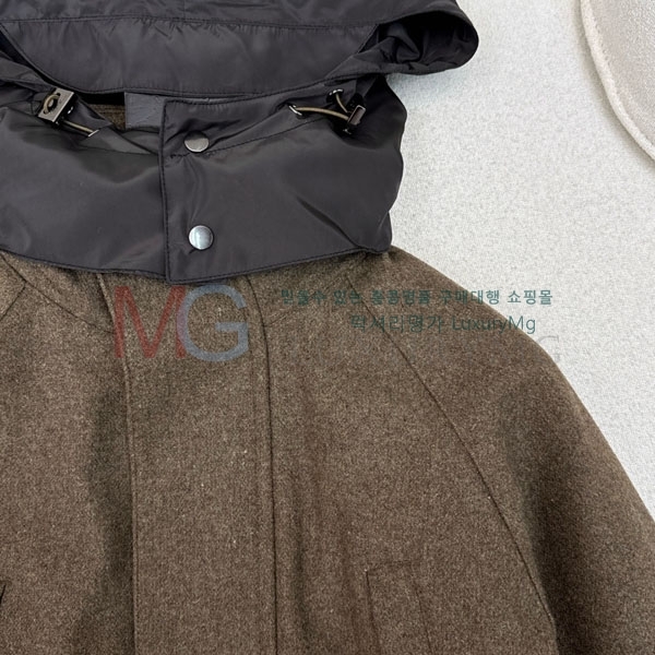 ���� �η�**�� ��Ŷ LP357487988-18