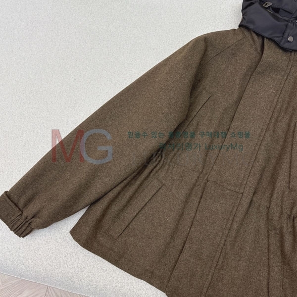 ���� �η�**�� ��Ŷ LP357487988-18
