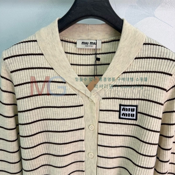 ���� �̿�̿� ������ ����� MU45088-6