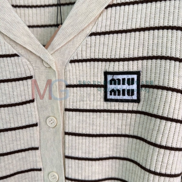 ���� �̿�̿� ������ ����� MU45088-6