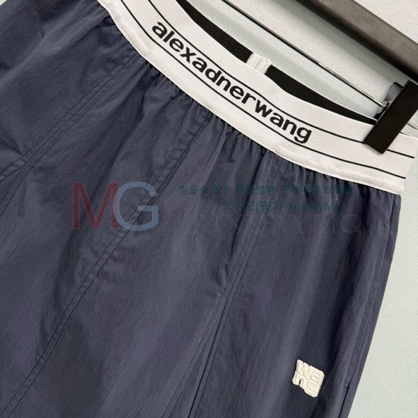 ���� �˷���� �� ��ĿƮ AW55678-5
