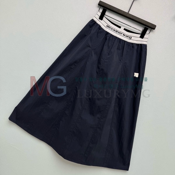 ���� �˷���� �� ��ĿƮ AW55678-5