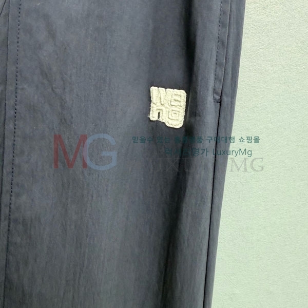 ���� �˷���� �� ��ĿƮ AW55678-5