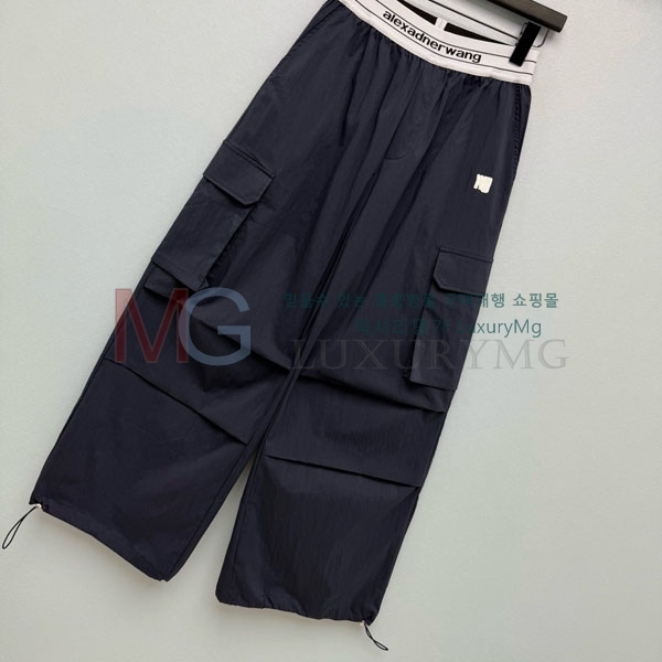 ���� �˷���� �� ���� AW55678-3