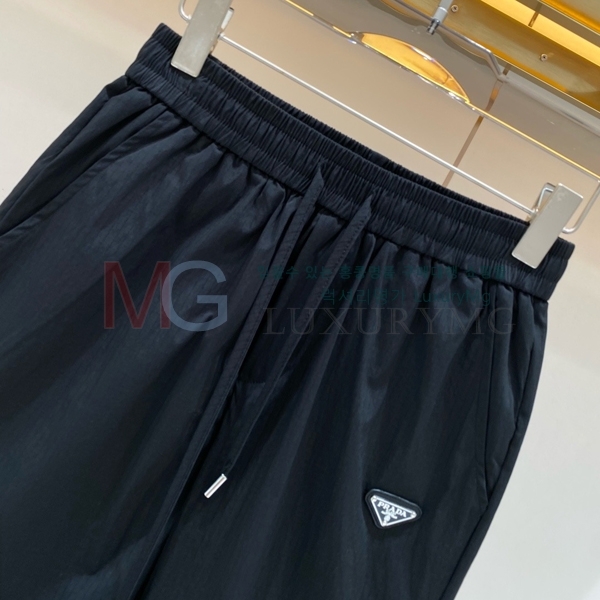 ���� ����� �ݹ��� 23436244-1