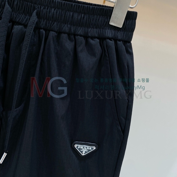 ���� ����� �ݹ��� 23436244-1