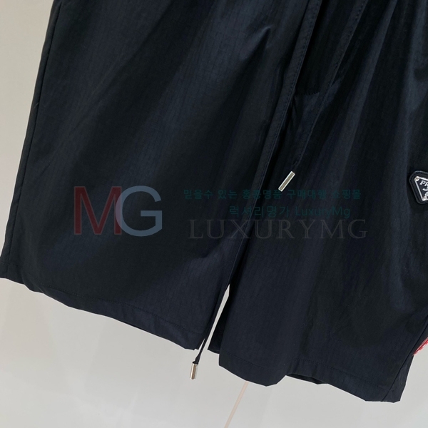 ���� ����� �ݹ��� 23436244-1
