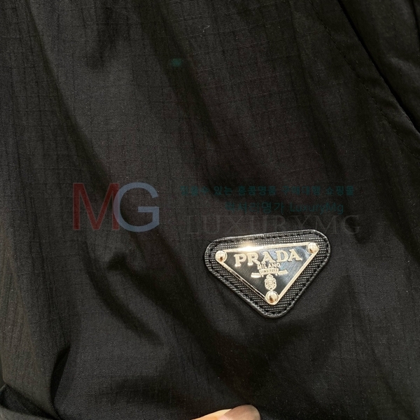 ���� ����� �ݹ��� 23436244-1