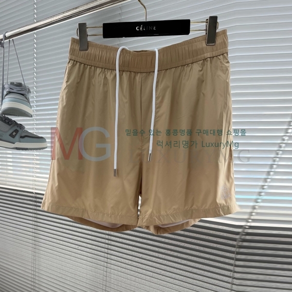 ���� ���ڷ� ��ġ�ڸ� �ݹ��� 23436426