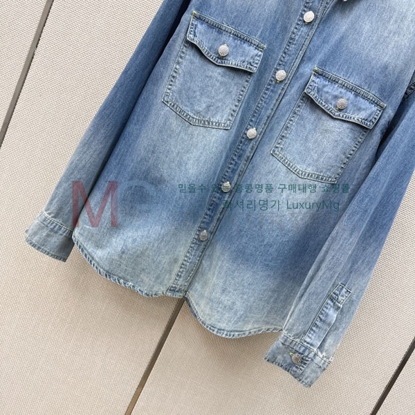 ���� ��ũ�� ��Ʃ��� ���� ACN4568780-1