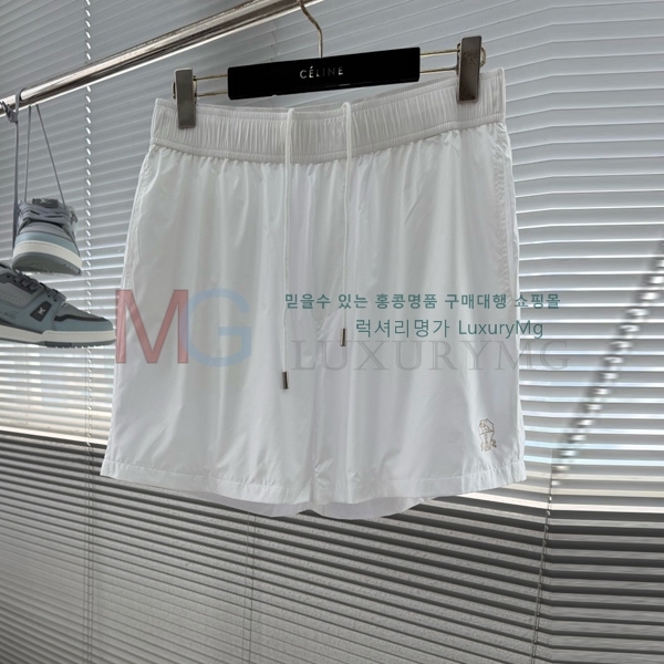 ���� ���ڷ� ��ġ�ڸ� �ݹ��� 23436426-1