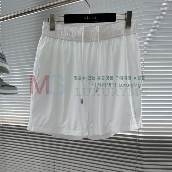 ���� ���ڷ� ��ġ�ڸ� �ݹ��� 23436426-1