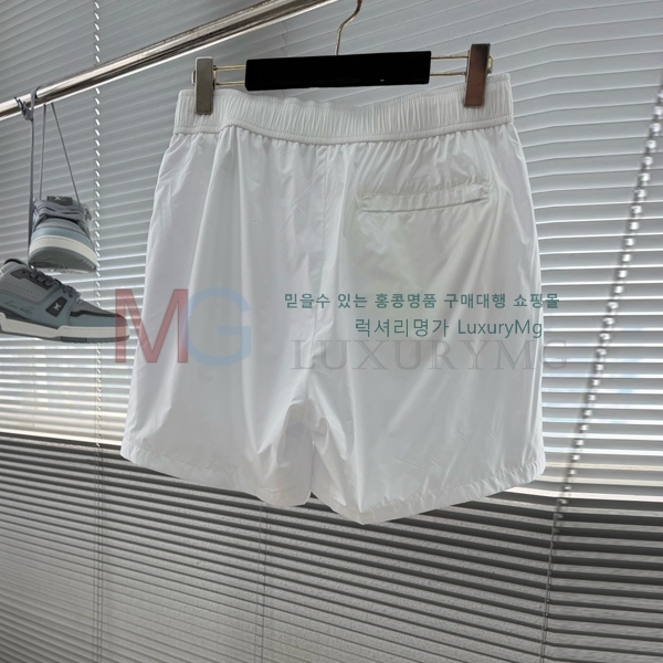 ���� ���ڷ� ��ġ�ڸ� �ݹ��� 23436426-1