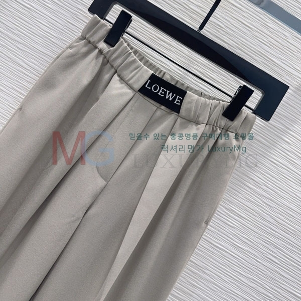 ���� �ο��� ���� LO3476470-4