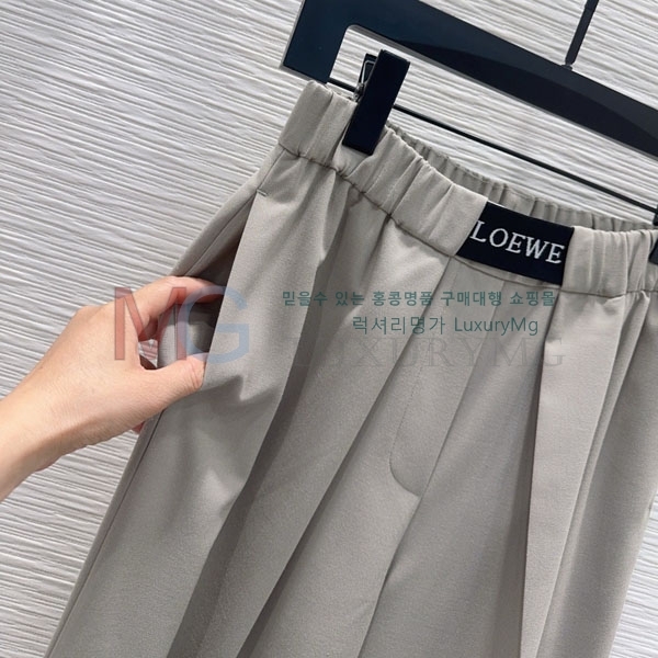 ���� �ο��� ���� LO3476470-4