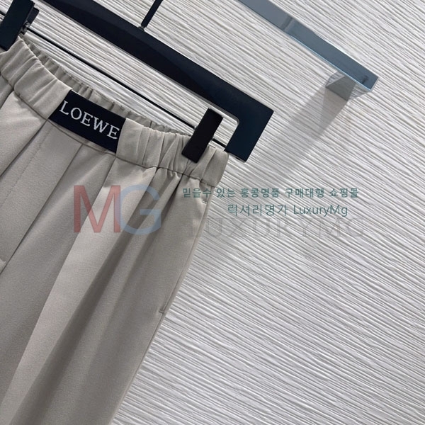 ���� �ο��� ���� LO3476470-4