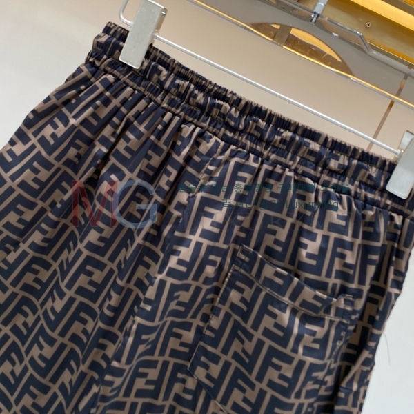 ���� ��� �ݹ��� 23436235-1