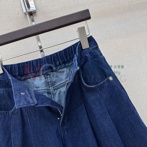 ���� �ο��� ���� ���� LO3476470-12
