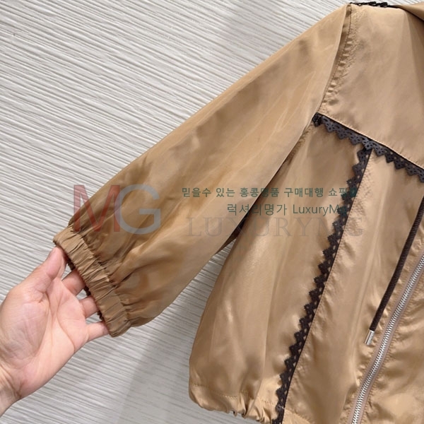 ���� ���̺��� ��Ŷ LV06850-3