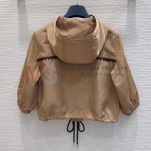 ���� ���̺��� ��Ŷ LV06850-3