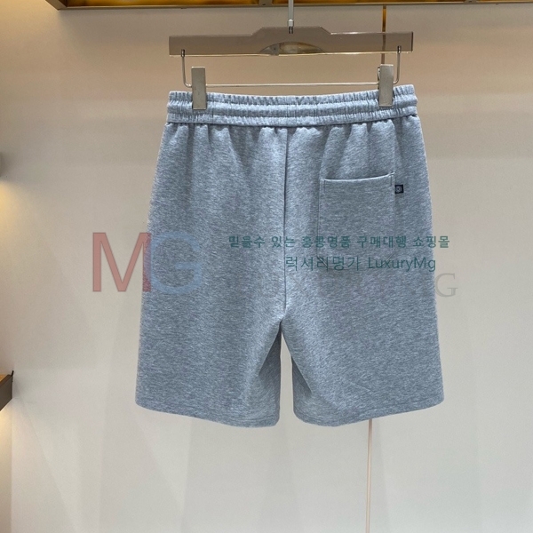 ���� ũ������ �ݹ��� 23436286-1