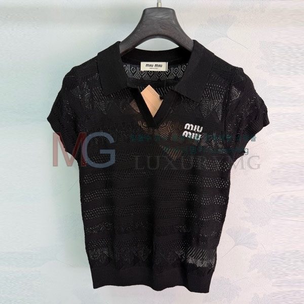 ���� �̿�̿� ī�� ����Ƽ  MU345346-2