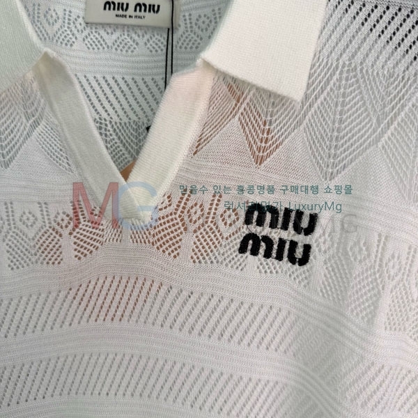 ���� �̿�̿� ī�� ����Ƽ  MU345346-2