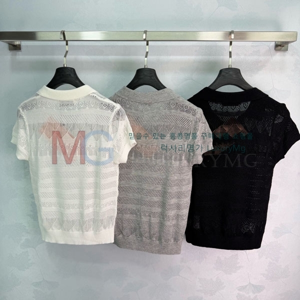 ���� �̿�̿� ī�� ����Ƽ  MU345346-2