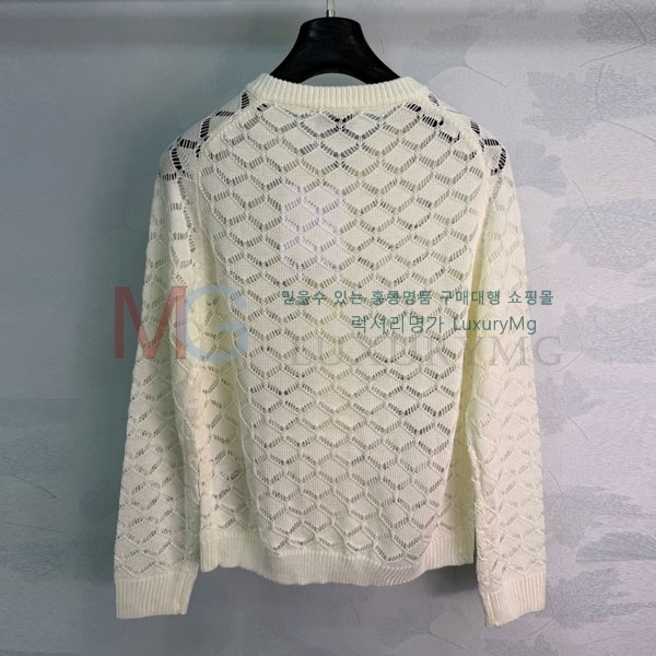 ���� ��* ������ ����� CH8456099-3