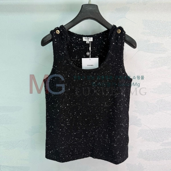 ���� ��* �μҸ�/���� CHA345665-7