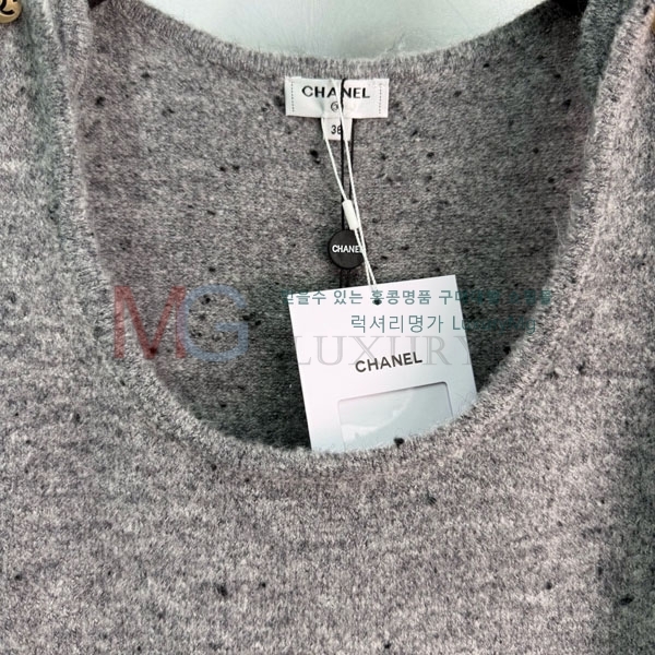 ���� ��* �μҸ�/���� CHA345665-7