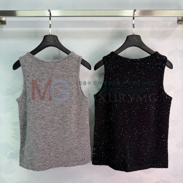 ���� ��* �μҸ�/���� CHA345665-7