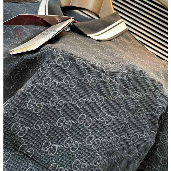 ���� ���� ����Ƽ 23436369-4
