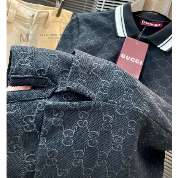 ���� ���� ����Ƽ 23436369-4