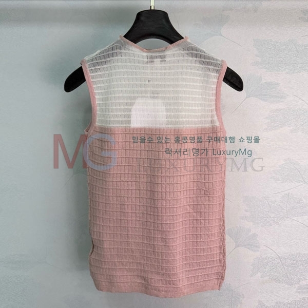 ���� ��* �μҸ�/���� CHA345665-8