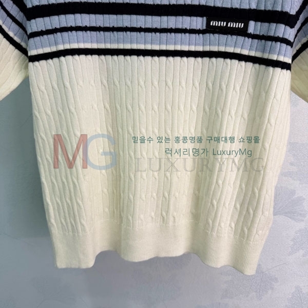 ���� �̿�̿� ���� Ƽ���� MU345346-1