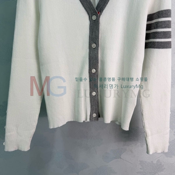 ���� ����� ������ ����� TB03450666-2