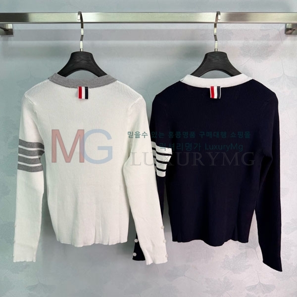 ���� ����� ������ ����� TB03450666-2