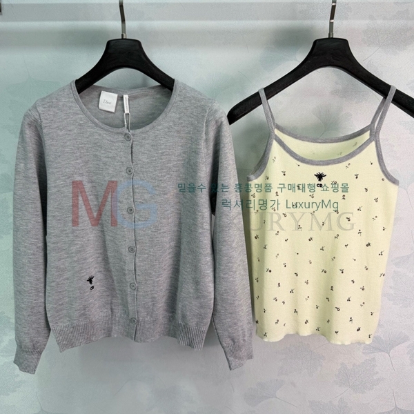 ���� ��� ��Ʈ DO4568099-2