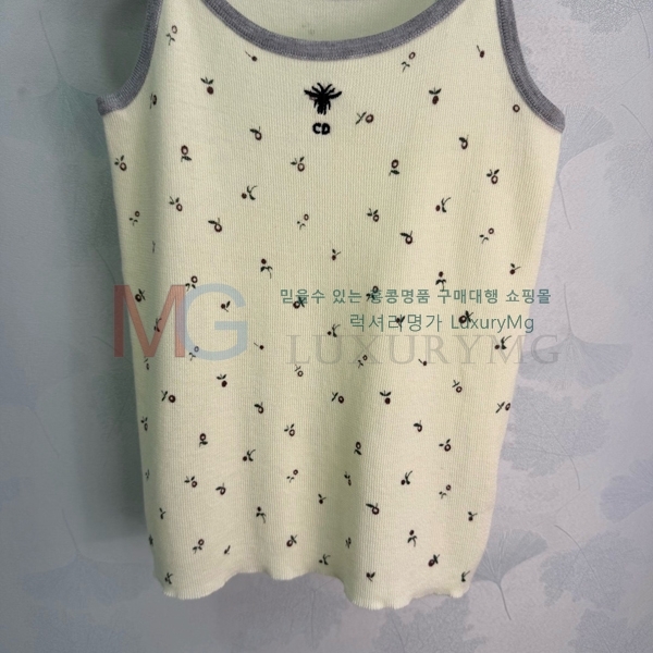 ���� ��� ��Ʈ DO4568099-2