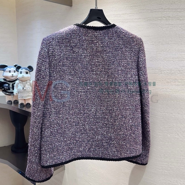 ���� ��* ���� CH24360865-4