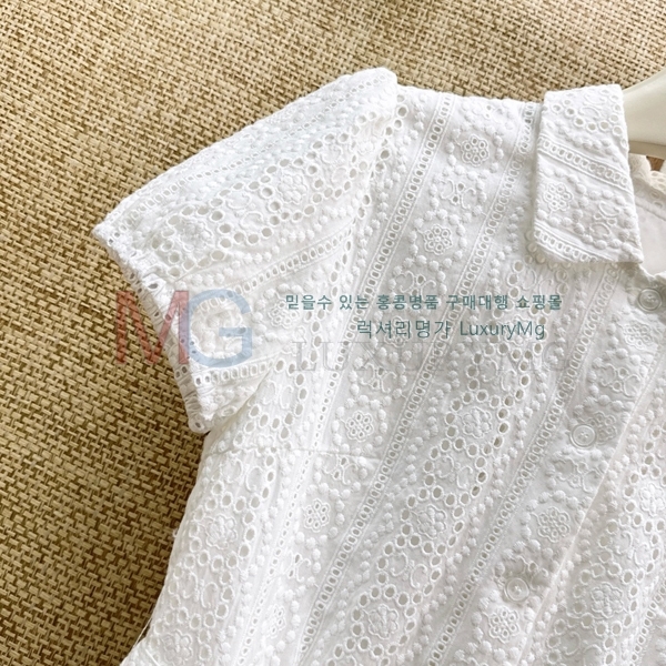 ���� ������ ���ǽ� CE145645-5