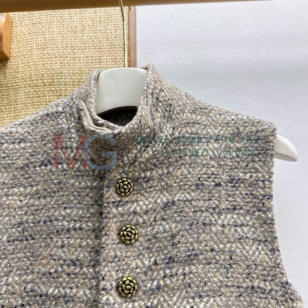 ���� �η�**�� ��Ŷ ���� LP357487988-9
