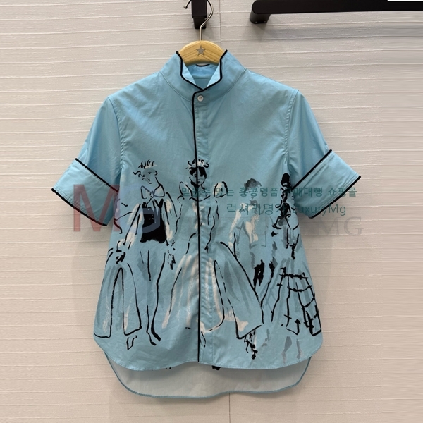���� ��� ���� DO567803-4